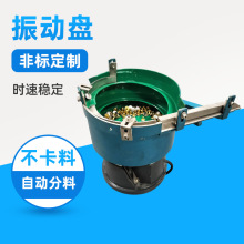 ȫԄСӱPɟoaӱPPDӱP