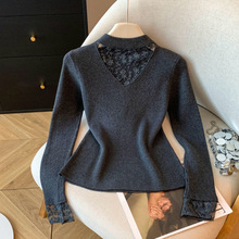 ����С�ęC�U�Ւ첱�ٽzƴ���L��ᘿ���Ů�ﶬ�Ӻ�ȴ���������