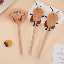 ���⼡�����ë�q�A��P��ͨ���С��ë��P���Բ��׌W���A��P