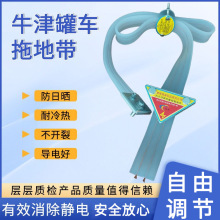 ͸ţϵ؎ΣUƷ܇؛܇܇1.3mϵؾ͜o늎