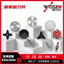 ���͸�ݙC��Ƭ40T/60T/80T��ݙC�Ͻ��A�Ƭ�@�ָ���C�������