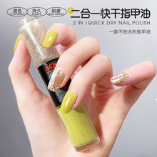 2026�¿��pɫָ�����ٸɲ��Ʉ��⿾�־÷�ˮ܇���Ӽt�羳��������