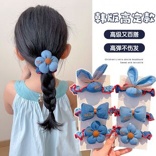 ��ͯС�c�lȦ����ţ�����������Y�l�KŮͯ�l����l�^�K�^���^�
