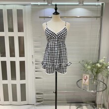 ¿2025ļѝ|HwŮʿ˯¼Ҿӷl