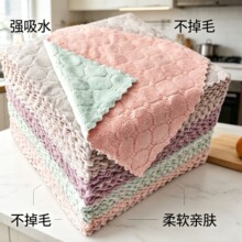 �N�������坍Ĩ����ˮ����ë�Ӵ�Ӻ���ܛ����ϴ�ٝ����҄�ϴ�벼