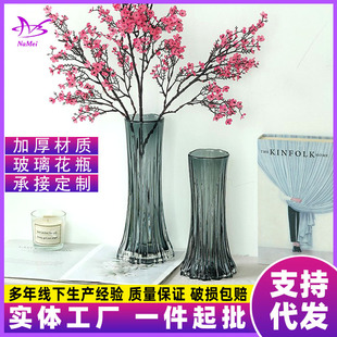 �p�ݲ�����ƿ͸���廨ˮ���B�͏d���ҙ�̨�b߼��Д[������l�y