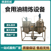 ʳÓÓᾫC ͻ;O 󶹟O