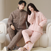 ����Ůʿ�۷۵ı�ů�A���p�ڴ�˯����ʿ�������I�_�����⴩�Ҿӷ�