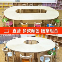 ׃@ΌľͯСW̌WӖogLֵ