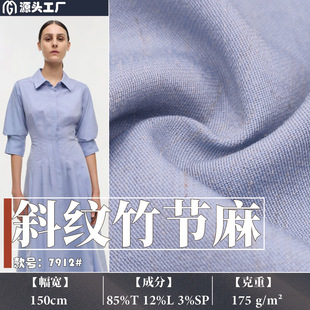 б�y���鲼�� 175g��]��z�� �����r����������ɫ�������ϬF؛