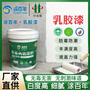 ��ù�Ƞ����z�Ὠ�B��������⠝��WУС�^���B�h����ζ���z��