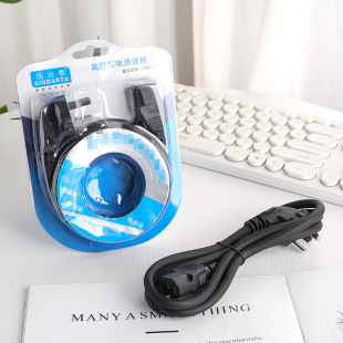 1.4��Ʒ���Դ���C���Դ���@ʾ�����^��Ʒ��β�B�Ӿ�