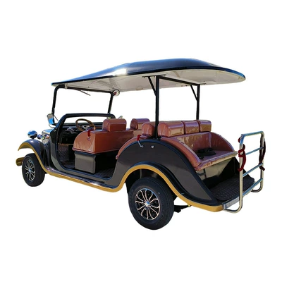 Car 8-9 Seats: Aosen Auto Parts and Accessories