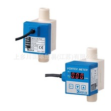 KOFLOC�Ƹ���С�Ϳ����н�������FM01Һ�����϶ന��Ӧ ǰ�����