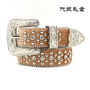 ˮ�Ƥ��Ů�������Tᔻ��۲����ֹ��������^��˾W�t�L��S��ֱ�N