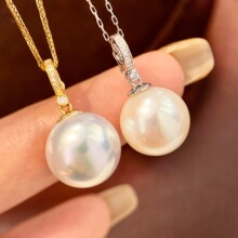18k����ʯd0.04������ʯ��Ƕ����k��k����ɫ��������鲻����