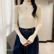 �¿�F؛Ʒ�|��2025�＾���Q�̿��L��������Ůʽ�������������