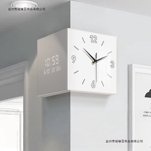 �͏d�D�Ǖr�R�f��v�¿�����R�F�����s�p����R����սǒ젝�R��