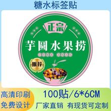 AˮƲzˮ˺ճNOӋ~漈ӡˢĤˮ