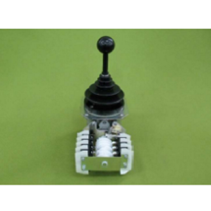 SAKAMOTO 主令控制器MKLI-4P-R1  MKLC-4・4P-R1 MKLC-5・4P-R1