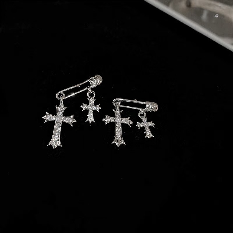 Pin