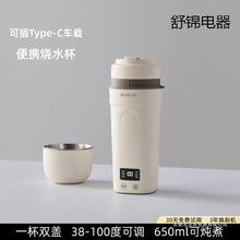 ױyˮСˮس܇dӟᱣ늟ˮ