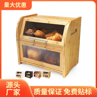 �羳��ľ�����������p����˾�c�ă��ľ�|͸�����m����ռ{��