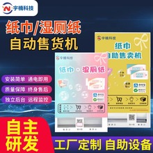 uCԄۼCڒʽCߴaܟo؛CȡC