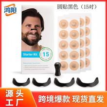 �Ǻ����U���������\��ͨ����N�ǿ�intake���Ա�ǻ�ǎ�����˯��