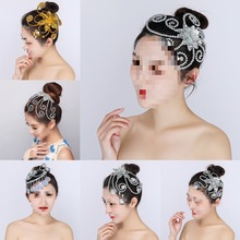 �����^V�����胺ͯ�ŵ����赸�^F����������^������Ů