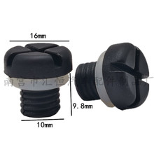 ������Ʒ�|��܇ˮ����ˮ�ݽz��ˮ���ˮ�ݽz�_�P10mm��������ˮ��