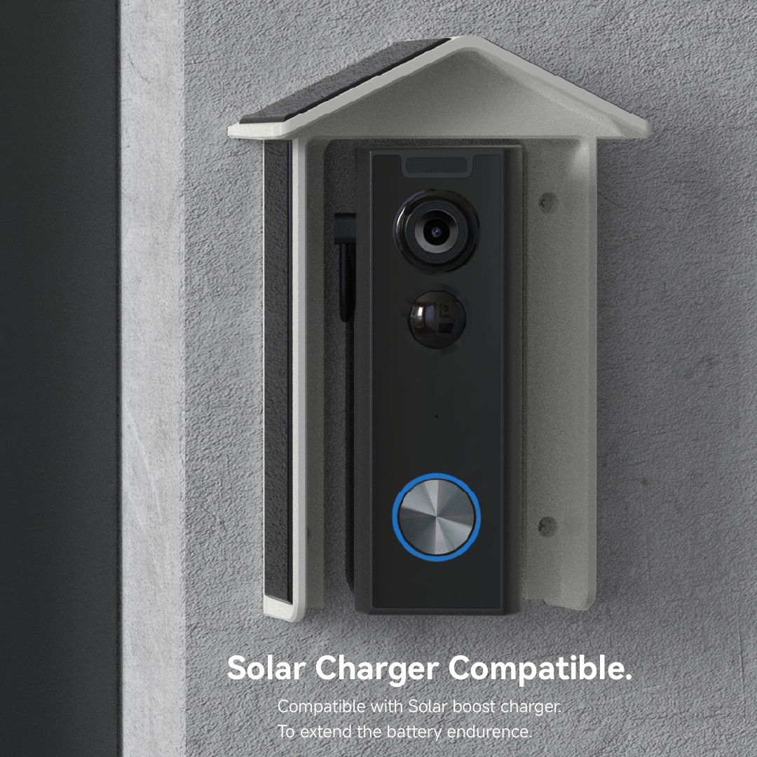 微信图片_20240706131733