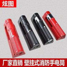 ����led���Ͳ�Ƶ�ڒ�ʽС��늳���늑��⏊�⑪�������������