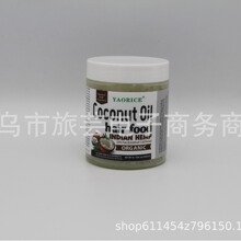 �����ͰlϞ�^�l�S�����Q����