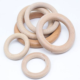 木质工艺品;玩具加工定制;发簪