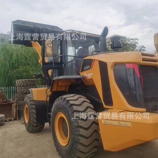 UsedExcavators�ų��¶�������856�b�d�CƷ�|���C�ھ�C