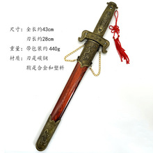 �S��܊У���������ٶ̄��������־�b�����ˇƷ��Ȫ�S�����l