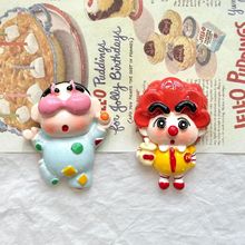 ̖С¼ϵИ֬ diyz֙C耳ג쉋NƬ