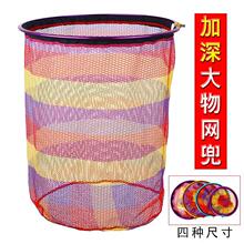 �X�Ͻ𳭾W�^����Ӵַ����h���p�W�^���ﳭ�W�^���p�󳭾W�^�O��