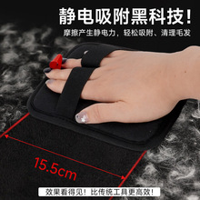 �����o늳�ë�����p��ˢë����ëˢճë����؈ë����ȥ؈ë��ë��