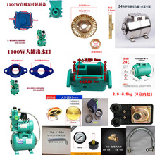 ������������C�T�Fˮ�ڷ��m1.5ǧ��Vȫ�ԄӼ����~݆ܛ��Ƥ��