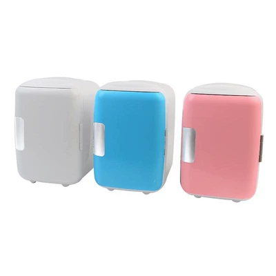 Refrigerator Refrigeration Box, Soyuducular