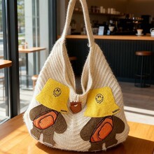 �������e����������2025�¿�ɐۿ�ͨ���İ�Ůᘿ�ë��ˮͰ��