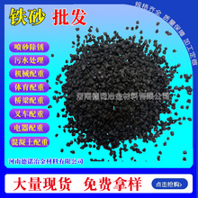 �ۿڴa�^�C���ܵ�������·��ĥ�����Fɰ�����Fɳ�Fм�F��S�҃r��