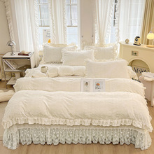 �羳����ţ�̽q�ٽz��ȹ���ļ��׶�����ů�Ӻ�����Ʒ���l