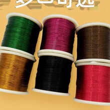 ��ɫ�~�z���ֹ���ɫ�^l�������p���@����������׶����~��