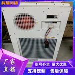 华为PC3000D-2 室外通信一体化电源机柜精密空调48V直流功率3000W