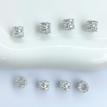 s925�y��僽��y�����M�Ͱ���p��ˮ荸����D�\��diyˮ���ִ�