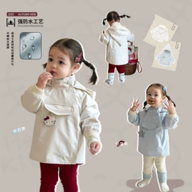 童套装;童裤;童连衣裙