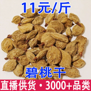 ���Ҹ� ��ū ����� ��ū�n ��Ҹ����l���l